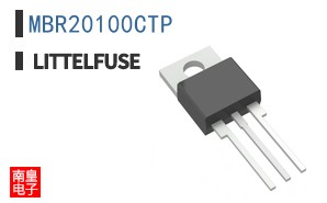 MBR20100CTP