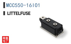 MCC550-16IO1