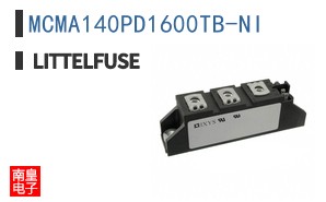 MCMA140PD1600TB-NI