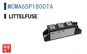 MCMA65P1800TA