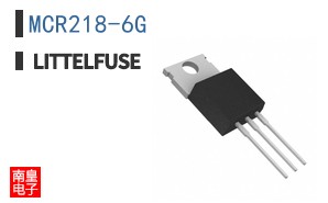 MCR218-6G