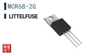 MCR68-2G