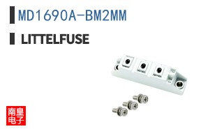 MD1690A-BM2MM