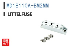 MD18110A-BM2MM