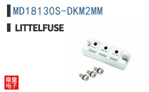 MD18130S-DKM2MM