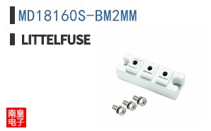 MD18160S-BM2MM