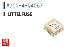 MDCG-4-Q4067