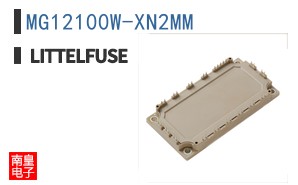MG12100W-XN2MM