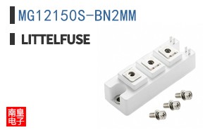 MG12150S-BN2MM