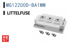 MG12200D-BA1MM