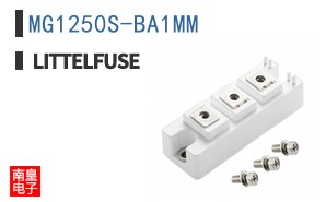 MG1250S-BA1MM