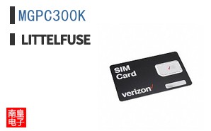 MGPC300K
