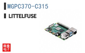 MGPC370-C315
