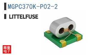 MGPC370K-P02-2