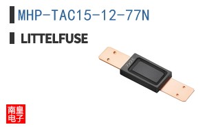 MHP-TAC15-12-77N