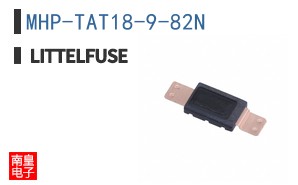 MHP-TAT18-9-82N