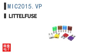 MIC2015.VP