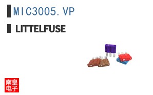MIC3005.VP