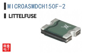 MICROASMDCH150F-2