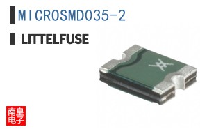 MICROSMD035-2