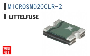 MICROSMD200LR-2