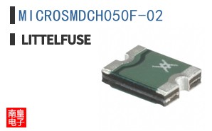 MICROSMDCH050F-02