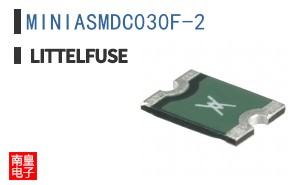 MINIASMDC030F-2