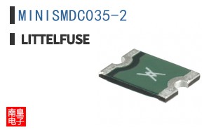 MINISMDC035-2