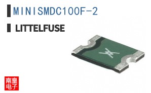 MINISMDC100F-2