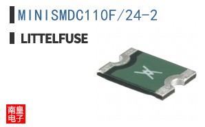 MINISMDC110F/24-2
