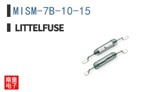 MISM-7B-10-15