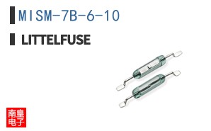 MISM-7B-6-10