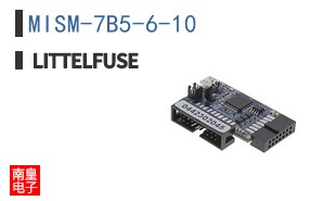 MISM-7B5-6-10