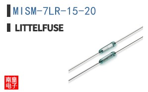 MISM-7LR-15-20