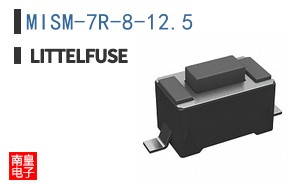 MISM-7R-8-12.5