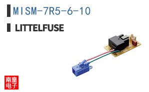 MISM-7R5-6-10