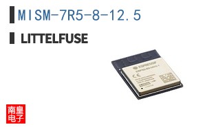 MISM-7R5-8-12.5