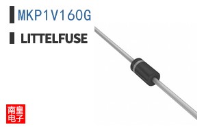 MKP1V160G