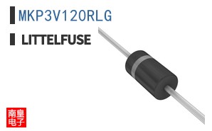 MKP3V120RLG