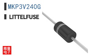 MKP3V240G