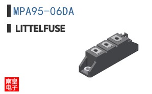 MPA95-06DA