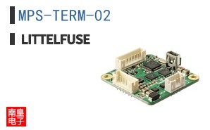 MPS-TERM-02