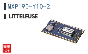 MXP190-Y10-2