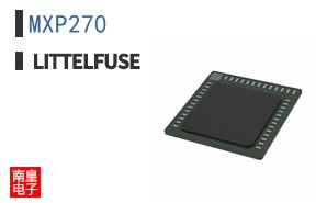MXP270