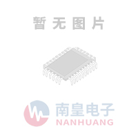 N3790TE240|IXYS电子元件