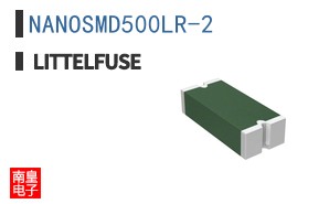 NANOSMD500LR-2
