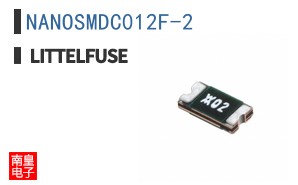 NANOSMDC012F-2