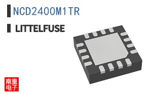 NCD2400M1TR