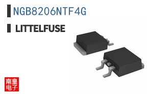 NGB8206NTF4G