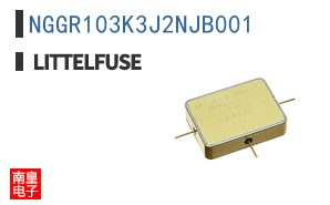 NGGR103K3J2NJB001